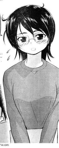 File:Miharu Mikuni.jpg