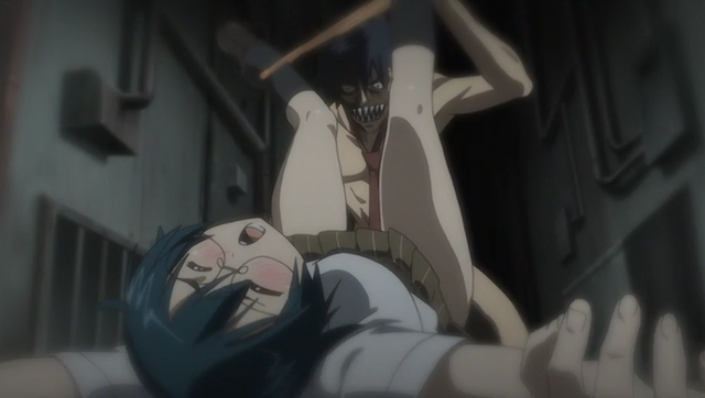 File:Kiss06-3.png
