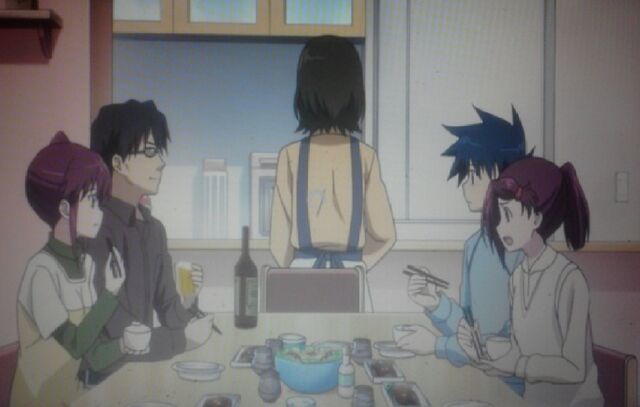 File:KissxSis9.jpg
