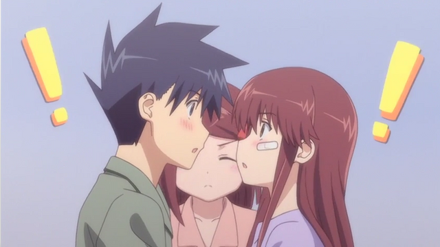 File:KissXSisOVA05-03.png