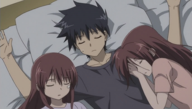 File:Kissxsis OVA 0.png