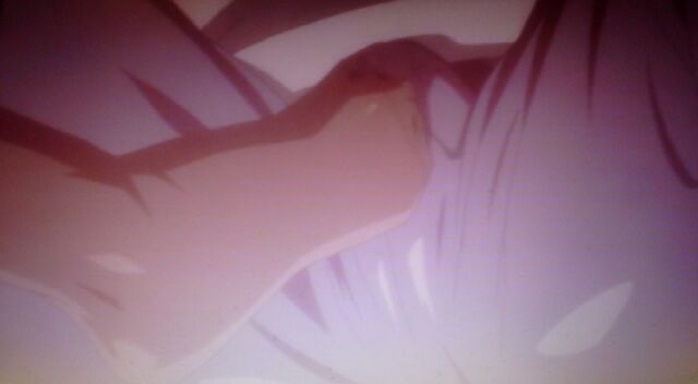 File:KissxSis9 (12).jpg