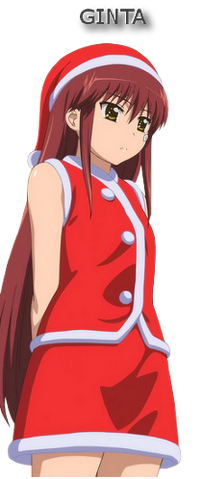 File:Riko suminoe.png