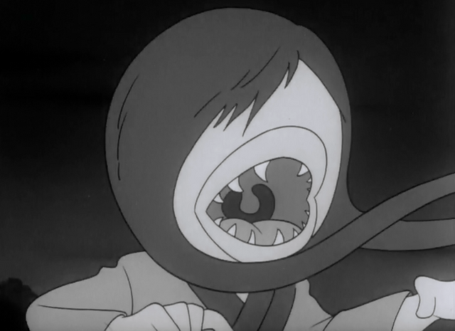 Plik:Two mouth.png