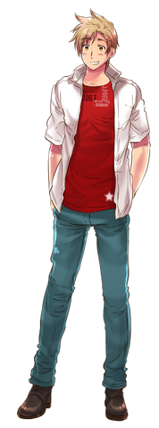 File:Yamato.png