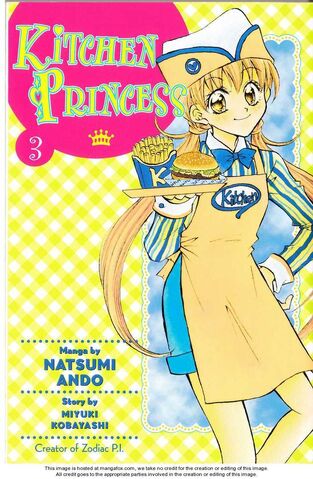 File:KitchenPrincess06.jpg