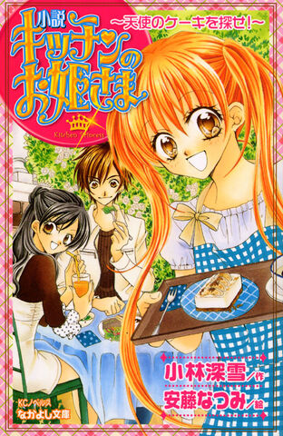 File:Novel (japanese).jpg