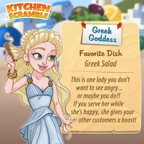 File:Greekgoddess.png