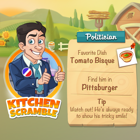 File:Politician.png