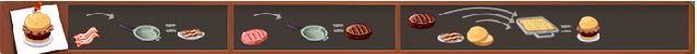 File:BAcon burger.png