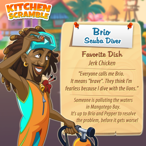 File:Brio.png