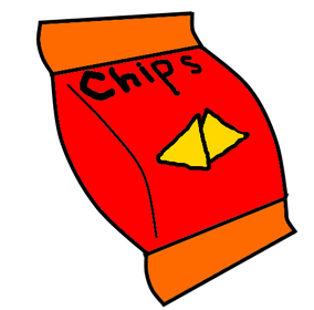 Chips