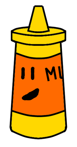 File:Mustard.png