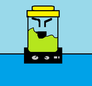 Blender