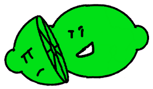 Limes