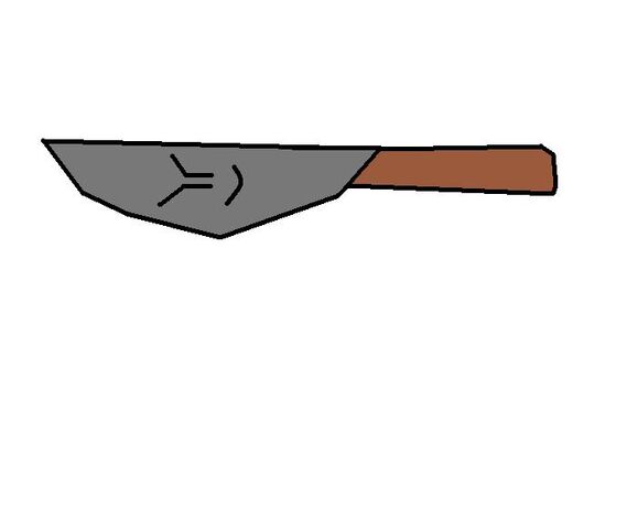 File:Knife.jpg