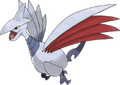 Thumbnail for version as of 22:06, May 22, 2012