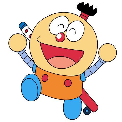 File:Orangekorosukelarge1200 (1).png