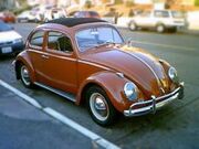 250px-1961Beetle