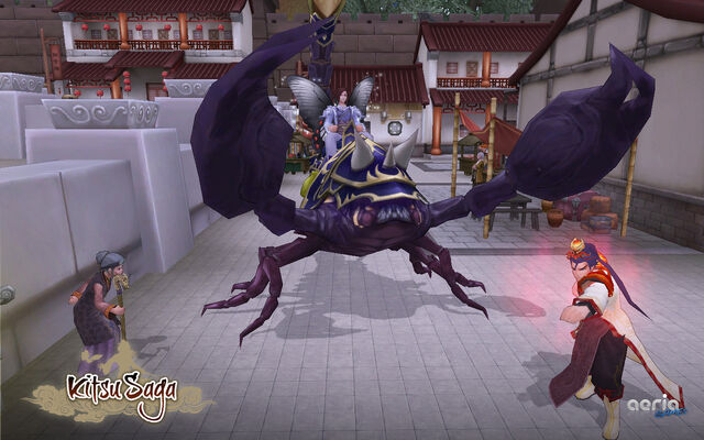 File:Screenshot 13.jpg