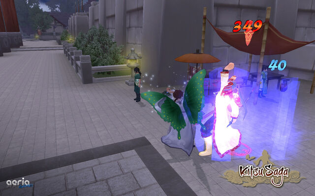 File:Screenshot 11.jpg