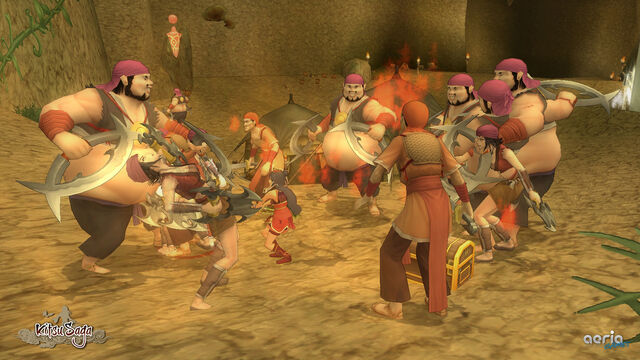 File:Screenshot 4.jpg