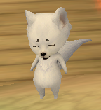 File:Kitsu.png