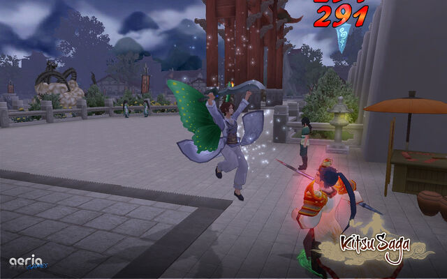 File:Screenshot 8.jpg