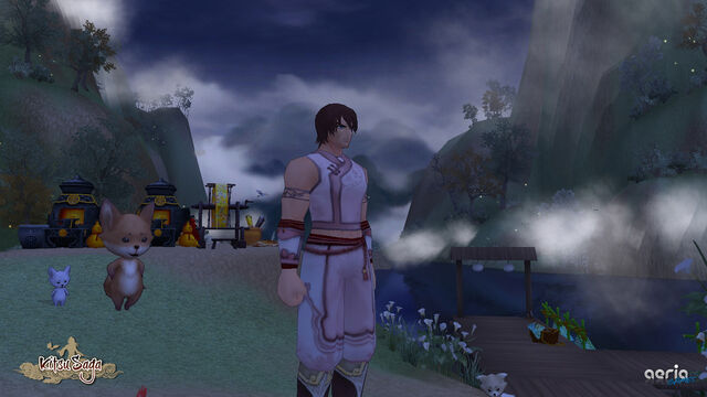File:Screenshot 5.jpg