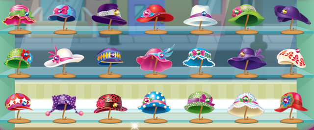 File:Hats.png