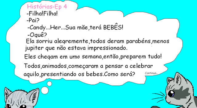 File:B65678da7ec032d2f96cf5b80a64ddff (1).png