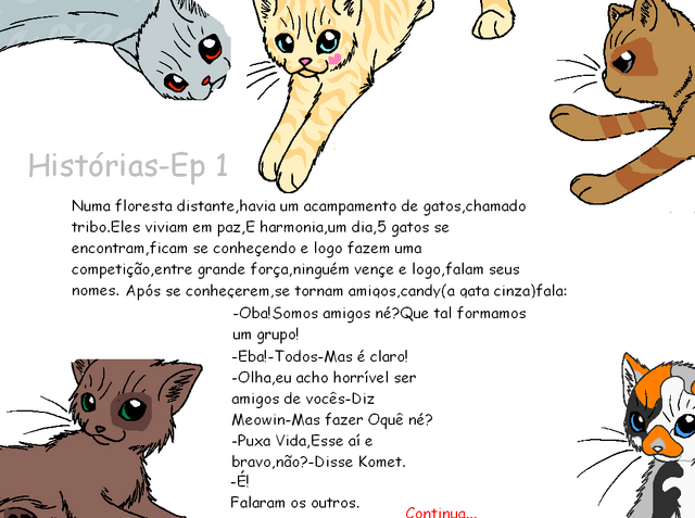 File:Kawaii png by miruscream-d515r3v.png