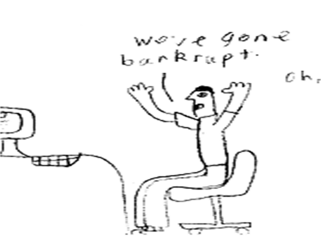 File:Otherharol.png