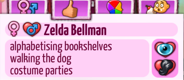 File:Likes.png
