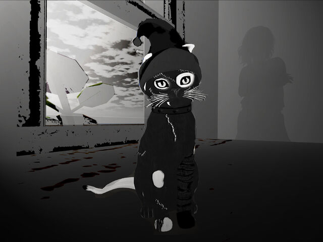 File:Frankenpire.jpg