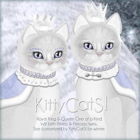File:KITYCATS-RFL-Royals Inspiration.png