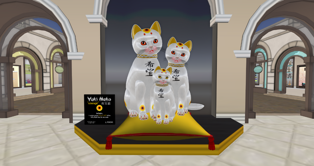 File:Nekocats.png
