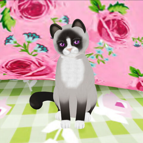 File:Esme's Daughter.jpg