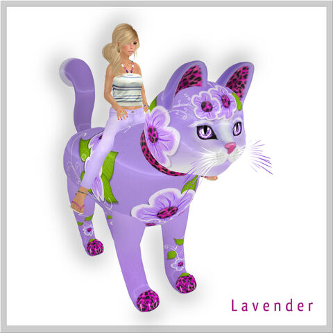 File:KittyCatS! - Lavender.jpg