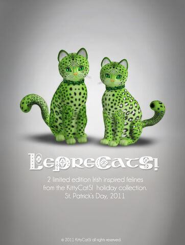 File:Leprecats poster ad.jpg
