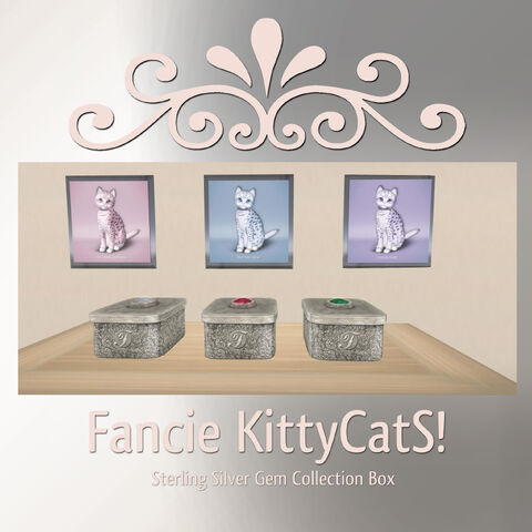 File:Fancie KittyCatS.jpg