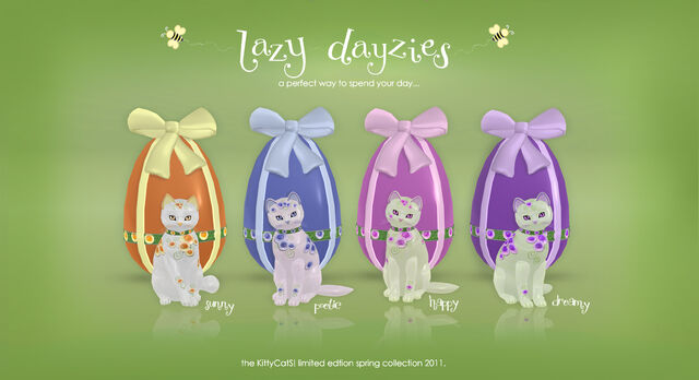 File:Kittycats-lazy-dayzies-poster.jpg