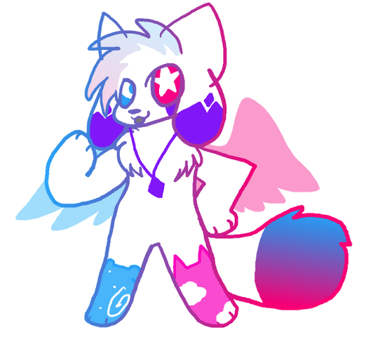 File:Crystal2.png