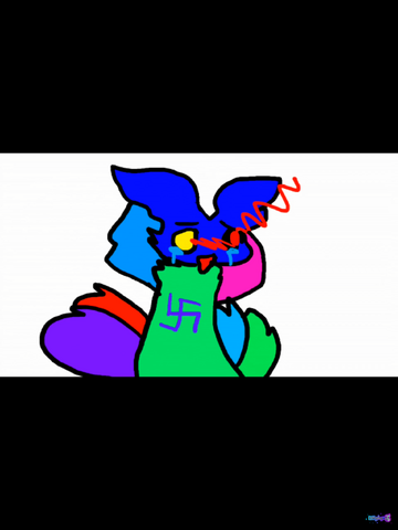 File:IMG 2416.png