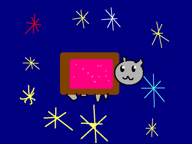 File:Wikia-Visualization-Main,kittygirl19.png