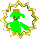 File:Badge-luckyedit.png