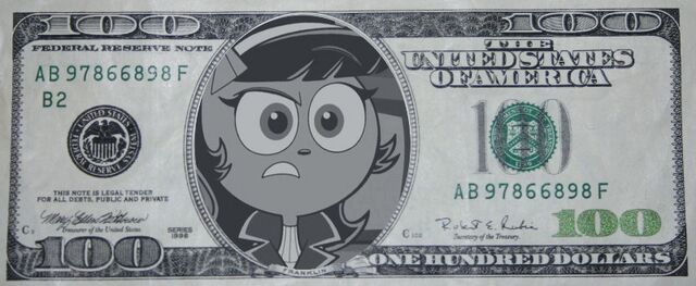 File:Kitty was a president.jpg