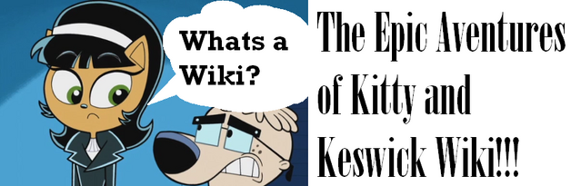 File:250px-KittyKeswick.png