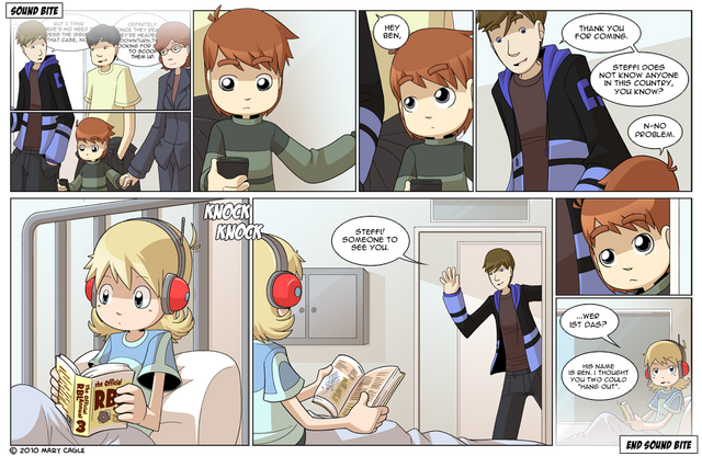 File:Bite 5.png