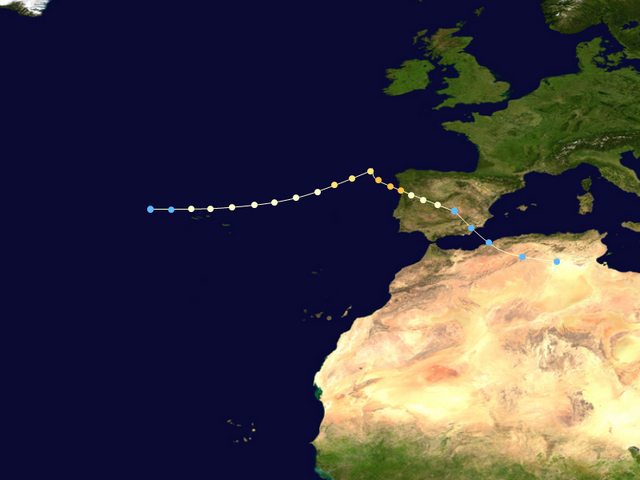 File:Nils track.png